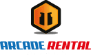 Arcade Rental